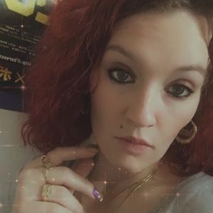 Meet your Posher, Toni